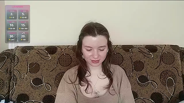 LanitaHemple's cam snapshot