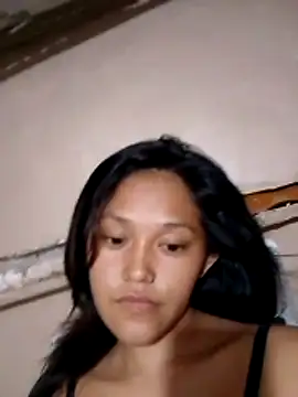 istkhaiii4's cam snapshot