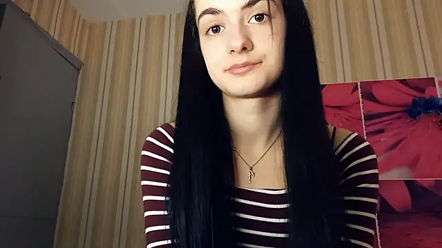 TuFoth's cam snapshot