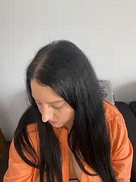 Gya__Lovely's cam snapshot