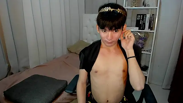 urtwinkjoshx live sex cam