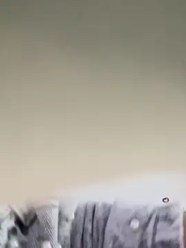 I_amSis's cam snapshot