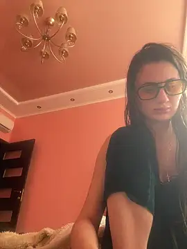 Flossy_Vettie live sex cam