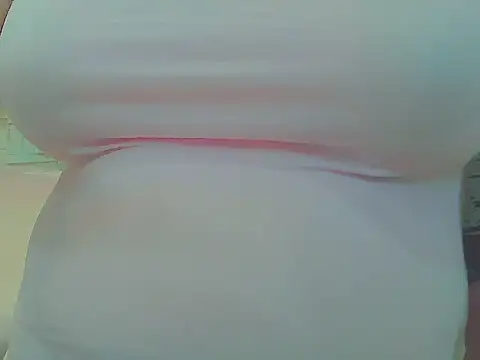 keepmepregnantT live sex cam