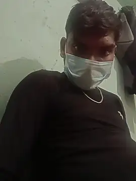 shurti51278 live sex cam