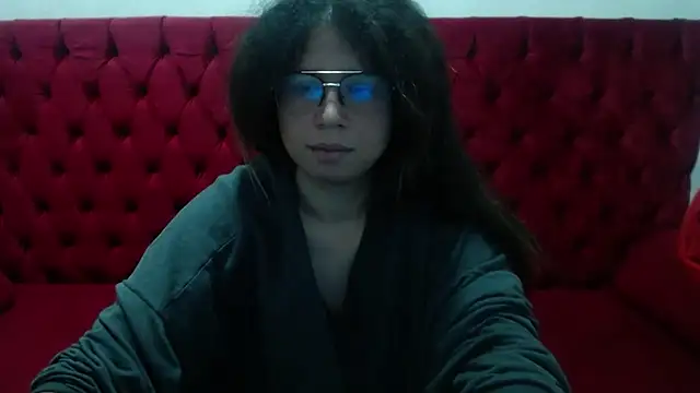 selenablairx's cam snapshot