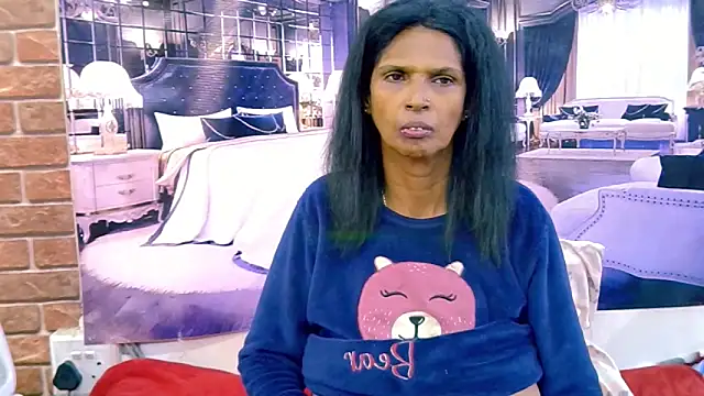 IndianVanya4u2u's cam snapshot