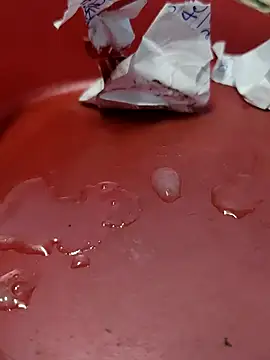 Lovingsol live sex cam