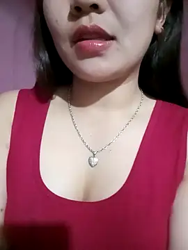 -Lanaa-'s cam snapshot