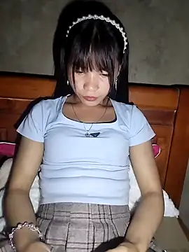 gugu0022's cam snapshot