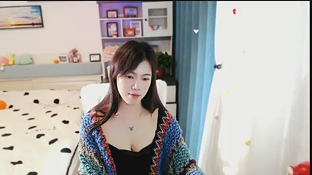 Coke-1996's cam snapshot