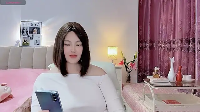 10ve1y's cam snapshot