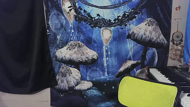 _hellostormy_ live sex cam