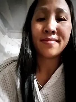 cute_love00 live sex cam