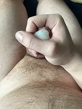 Andrew150394 live sex cam