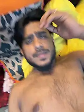 Rajveer1292 live sex cam