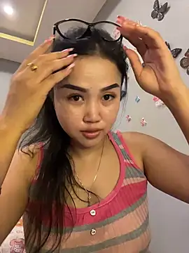 Bella_nasty69's cam snapshot