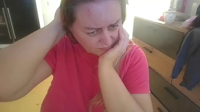 Meliss_Official9 live sex cam