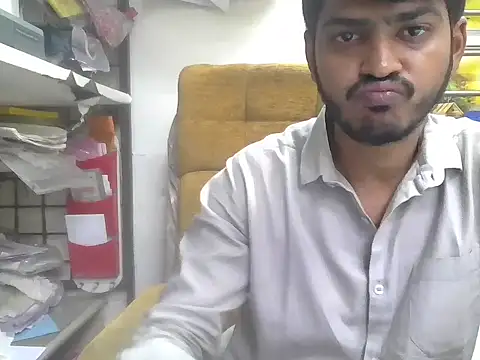 cute_modell live sex cam