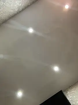 ElliRose's cam snapshot