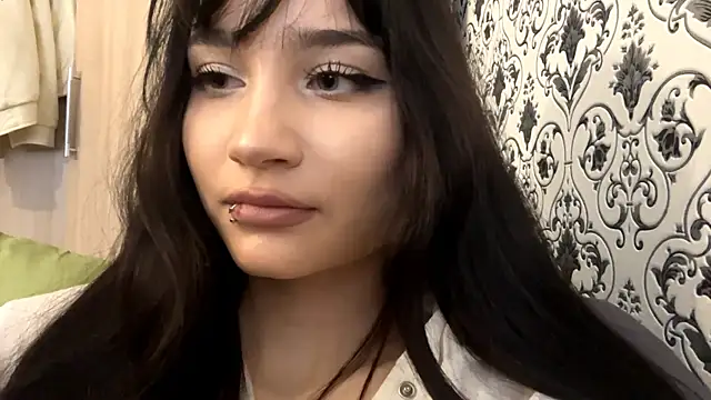 SofiaDreams09's cam snapshot