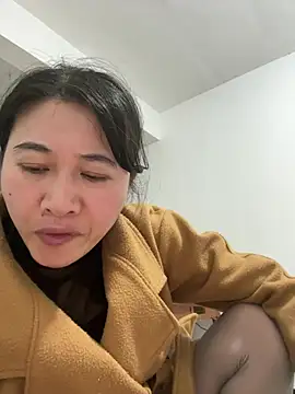 daaqnn live sex cam