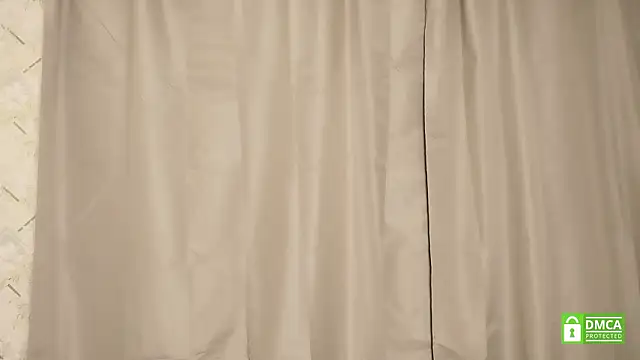 Angel-Alex live sex cam