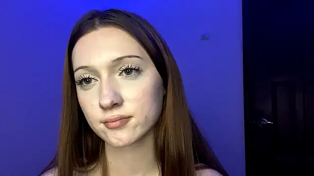 BowingSetup's cam snapshot