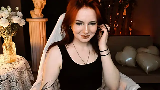 Teresa_Gold's cam snapshot