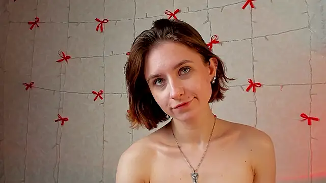 VelvetCaress's cam snapshot