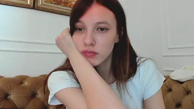 zerelle's cam snapshot