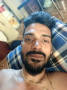 saggy1218 live sex cam