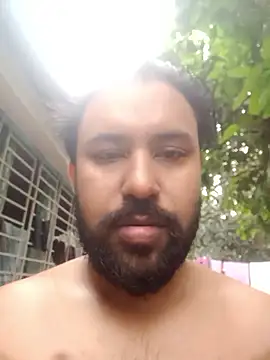 Butterflytanvir69 live sex cam