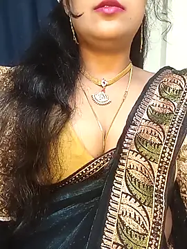 Deshi_bhabhi143 live sex cam