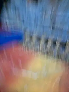 sonikumari_ live sex cam