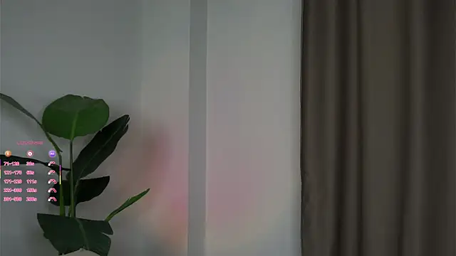 LillianLester's cam snapshot