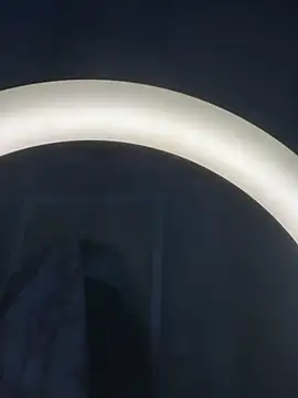 Blondiee3088's cam snapshot