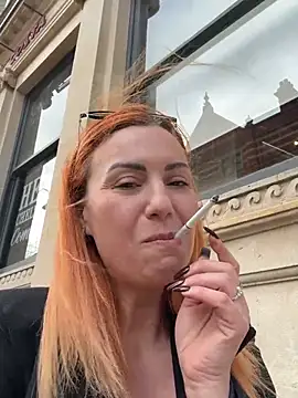 PervyxMilfxx's cam snapshot