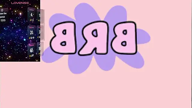 carlyxz_ live sex cam