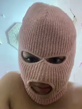 ReemSexy live sex cam