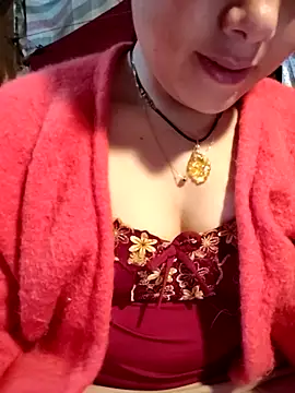 Sinhlinh2020 live sex cam