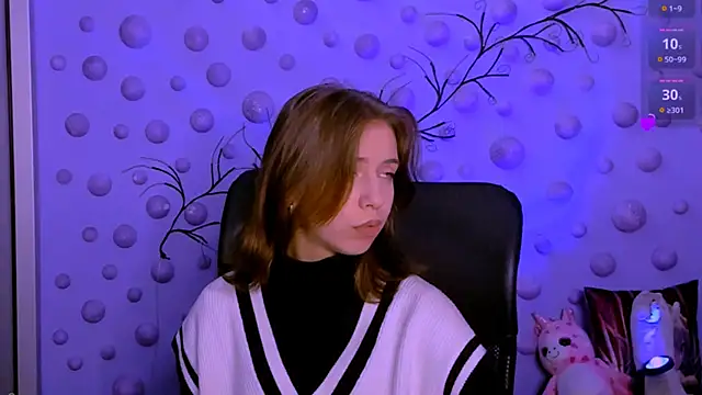 cleo_cool live sex cam