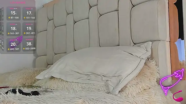 Jampool19 live sex cam