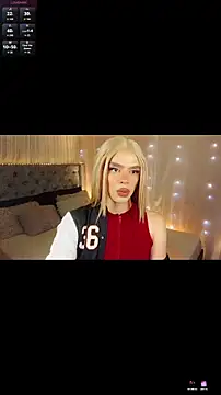 Dalila_moan live sex cam