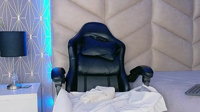 samiradoll live sex cam