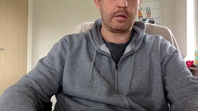 bull_TBM live sex cam