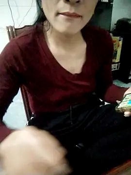 alibaba3x live sex cam