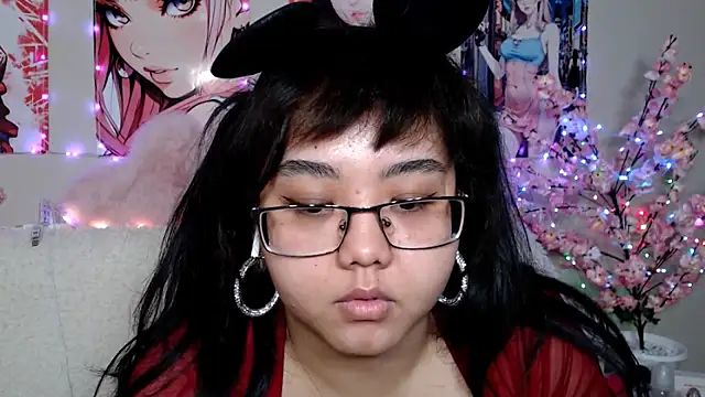 Moertomlly live sex cam