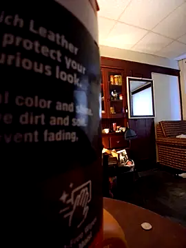 ncolby_22 live sex cam