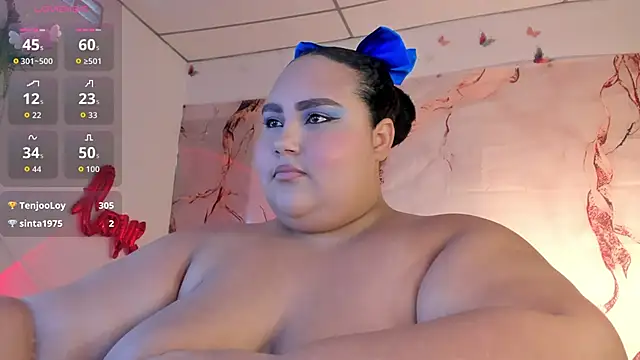 Hurrem_Math live sex cam